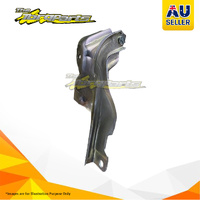 Genuine New Bonnet Hinge Left Hand Suit For HAVAL H6 HYBRID, H6GT