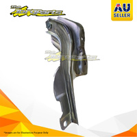 Genuine New Bonnet Hinge Right Hand Suit For HAVAL H6 HYBRID, H6GT