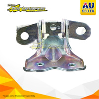 Genuine Door Hinge Right Front Lower For KIA PICANTO JA/JA2 GT/GT-LINE,S/SPORT