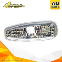 Guard Repeater LH For Hyundai i30 FD Hatch SLX/SR/SX/Trophy SE Manual/Automatic