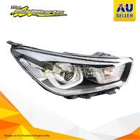 Genuine New Head Lamp Right Suit For KIA RIO YB 5DR GT, GT-LINE, S/SPORT