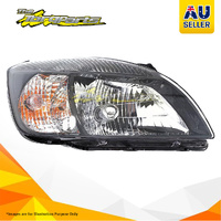 Genuine New Head Lamp Right Hand Suit For KIA RIO JB 5DOOR,SEDAN KNADH