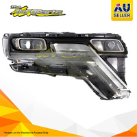 Genuine Head Lamp Right With Projector For KIA CARNIVAL KA4 KNANC81@MM/N