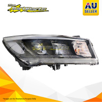 Genuine Head Lamp Right For KIA CARNIVAL 02/18-08/20 YP S/SI/SLI KNAM@81@MK/L
