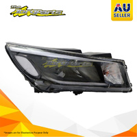 Genuine Head Lamp Right S Only For KIA CARNIVAL YP S/SI/SLI KNAM@81@MK/L