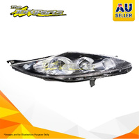 Head Lamp Right Hand CX/LX For Ford Fiesta 08/08-09/12 WS CL/LX WF0JXXGA