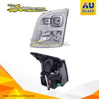 Head Lamp Right Hand For Ford Transit 03/06-09/13 VM WF0@XXTTF@7/8/9/ABCD