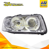 New Head Lamp Right Hand No Xenon Suit For AUDI A3 10/00-05/04