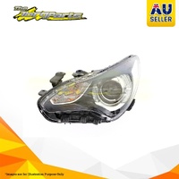 Genuine Head Lamp Left Hand For KIA STINGER 200S KNAE151,330S/GT KNAE351/KNAE551