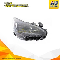 Genuine Head Lamp RH To Suit GT/GT Line For KIA STINGER 330S/GT KNAE351/KNAE551