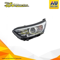 Genuine Head Lamp Left Hand For KIA STONIC 06/20-DATE S/SPORT