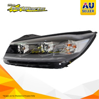 Genuine Head Lamp Left Not For GT Line No Adaptive For KIA SORENTO KNAPH81@