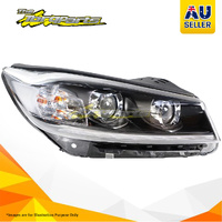 Genuine Head Lamp Right Not For GT Line No Adaptive For KIA SORENTO KNAPH81@