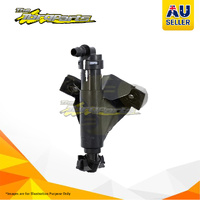 Genuine Head Light Washer Nozzle Right Hand For KIA SORENTO 04/15-09/17 KNAPH81