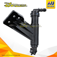 Genuine Head Light Washer Nozzle Right Hand For KIA SORENTO 07/12-04/15 KNAKU81