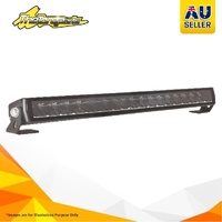 Ultra Slimline 18 LED Driving Lamp Lightbar Driving Beam 9-36V 180W 13,200Lm