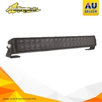 36 LED Ultra Slimline Dual Row Driving Lamp Lightbar Combo Beam 9-36V 180W