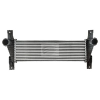 INTERCOOLER TO SUIT FORD RANGER PX, MAZDA BT50 2.2LT 3.2LT 2011 - ON