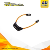 RECHARGEABLE LED HANDS FREE NECK WORK LIGHT 300 LMS IPX4, READING DJ NECK LIGHT