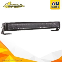 12 LED Driving Lamp Lightbar Spot Beam 9-36 V 60 W 5,400 Lmns