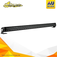 27 LED DRIVING LAMP LIGHTBAR DRIVING BEAM 9-36V 135W 12,200Lm