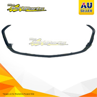 REPLACEMENT BAR GRILLE RIM BLACK SUIT VF COMMODORE HOLDEN SS SV6 SSV SERIES 2