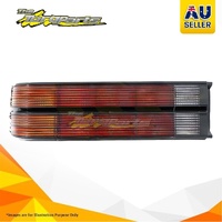 Tail Lamp Left Hand VK Sedan Berlina For Holden Commodore 03/84-02/86 VK