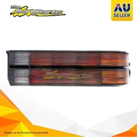 Tail Lamp Right Hand VK Sedan Berlina For Holden Commodore 03/84-02/86 VK