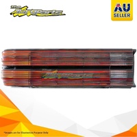 Tail Lamp Left Hand VK Sedan Calais For Holden Commodore 03/84-02/86 VK