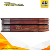 Tail Lamp Right Hand VK Sedan Calais For Holden Commodore 03/84-02/86 VK