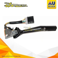 New Switch Indicatior For Holden Commodore 03/86-08/88 VL