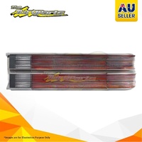 Tail Lamp Right Hand Sedan Berlina For Holden Commodore 03/86-08/88 VL