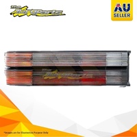 Tail Lamp Left Hand Sedan Calais For Holden Commodore 03/86-08/88 VL