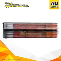 Tail Lamp Right Hand Sedan Calais For Holden Commodore 03/86-08/88 VL
