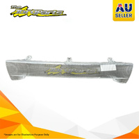 New Grille For Holden Commodore 10/91-06/93 VP