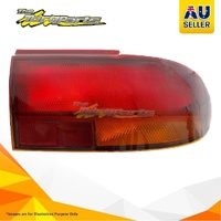 Tail Lamp Right Hand Sedan Executive For Holden Commodore 07/93-03/95 VR