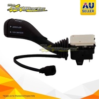 Switch Indicatior With Cruise For Holden Commodore VX/VU, VT1, VT2, VS, VR