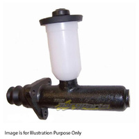 Protex Brake Master Cylinder For TOYOTA LANDCRUISER SWB FJ40R F,2F l6 12V OHV