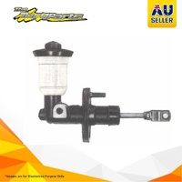 Protex Clutch Master Cylinder For TOYOTA COROLLA CS, CS-X AE71R 1.6ltr 4AC l4 8V