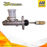 Protex Clutch Master Cylinder For NISSAN 260Z S30 2.6 litre L26 l6 12V SOHC