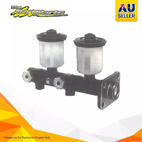 Protex Brake Master Cylinder For TOYOTA LANDCRUISER HJ45R 3.6 litre H l6 12V OHV