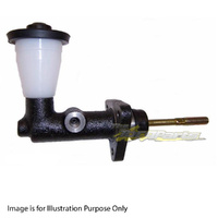 Protex Clutch Master Cylinder For TOYOTA LANDCRUISER FJ45R 2F,HJ45R H l6 12V