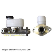 Protex Brake Master Cylinder For NISSAN FAIRLADY S130 2.8 litre L28E l6 12V SOHC