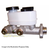 Protex Brake Master Cylinder For NISSAN 720 720 L18,L18S,SD22,SD23,SD25,Z16S 8V