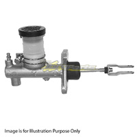 Protex Clutch Master Cylinder For NISSAN 300ZX Z31 3.0ltr VG30E/VG30ET 12V