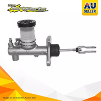 Protex Clutch Master Cylinder For NISSAN 720 720 2.5 litre SD25 l4 8V OHV