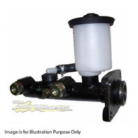 Protex Brake Master Cylinder For TOYOTA HILUX LN40R,RN30R,RN39R,RN40R,RN46R 8V