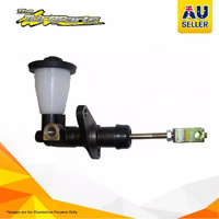 Protex Clutch Master Cylinder For TOYOTA HILUX RN36R/RN39R/RN41R/RN46R 18R/18RC
