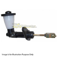 Protex Clutch Master Cylinder For TOYOTA HILUX YN57R,YN58R,YN65R,YN67R 3Y,4Y 8V