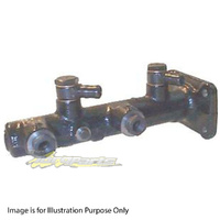 Protex Brake Master Cylinder For TOYOTA DYNA BU32R H, HU30R 3B 8V,12V